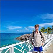 Effektiver Sprachunterricht mit privatem Lehrer aus Augsburg