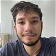 Estudos sobre Ética em Nietzsche e Filosofia da Arte em Marcel Proust