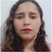 Cuidadora de niños y canguros