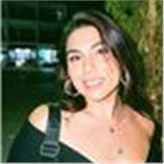 Profesor/a Particular Online de español a inglés