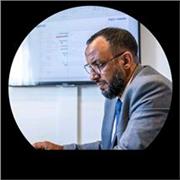 Cours d'informatique pour tous les niveaux, bureautique, programmation et autres