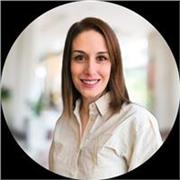 Profesora de FOL (Ipe I y II, sostenibilidad y digitalización) Orientadora laboral, integración profesional.