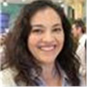 Clases de español personalizadas con enfoque cultural