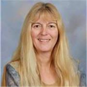 English, Science and History Tutor providing lessons to children of all ages