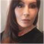 French native speaking tutor. PGCSE trained to A level. Teacher in middle and secondary school
