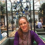 Doy clases particulares de todo para todos los niveles