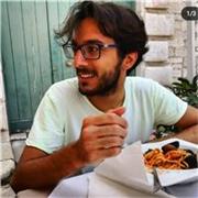 Laureando in Neuropsicologia offre lezioni di Psicologia, Neuropsicologia e affini per ragazzi e studenti universitari