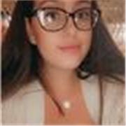 Qualified Primary Educational Tutor - Maths