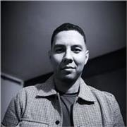 Profesor/a de español online (con o sin experiencia)