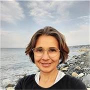 Ayuda escolar primaria y secundaria, niños, adolescentes y adultos