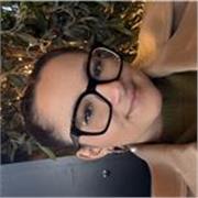 Aide aux devoirs - Soutiens scolaires en français, histoire, mémorisation