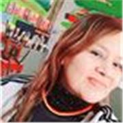 Profesora de primaria polidocenci en letras