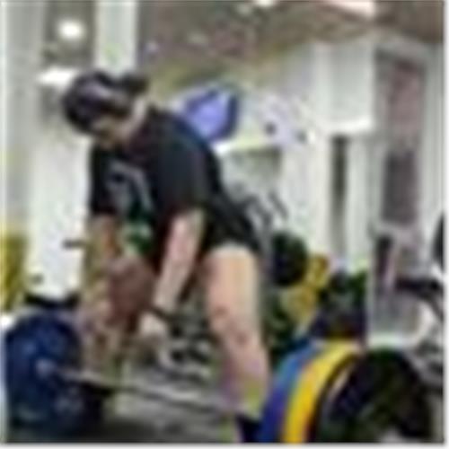 user photo