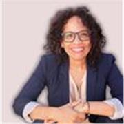 Doctor en Ingeniería con 10 años de experiencia internacional ofrece clases online