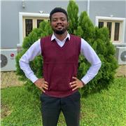 Online English as a Foreign Language-part time