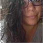 Clases de ingles on line. Personalizadas y accesibles. Opción grupal