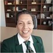 Clases de apoyo escolar – Primaria y Secundaria