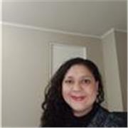 Clases particulares y de estimulación temprana