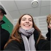Préparation au bac de français en ligne
