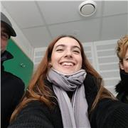 Cours d'allemand en ligne pour tous les niveaux