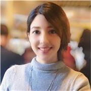 ✨ Aprende inglés online con un método personalizado que potencia tu confianza y motivación
