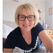 I am a friendly and reliable tutor with 30 years of classroom experience. I have also provided private tutoring sessions
