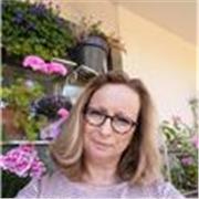 PROFESSEUR expérimenté donne cours particuliers