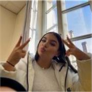 cours de soutien scolaire,aides au devoirs,apprentissage