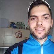 Offro lezioni per aumentare la m. magra e diminure la m. grassa, con un piano di allenamento personalizzato in base ai tuoi obiett