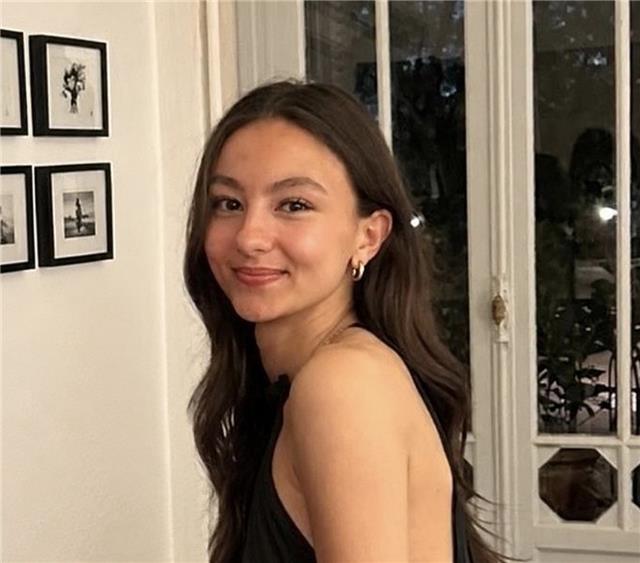 Lila