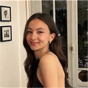Lila