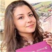 Vuoi migliorare il tuo metodo di studio, ma non sai da dove iniziare? Possiamo provarci insieme