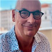 cours d'anglais en soutien scolaire à Angers pour lycée