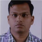Manish