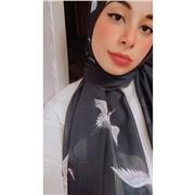 Soy nativa de Egipto y aprendo el español y tus estudios del árabe van a ser muy fácil conmigo. solo debo saber tus dificultades en el árabe y después todo serán bien. Además, acepto todos niveles.