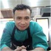 Compartimos clases de cocina gourmet