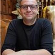 Functional Skills tutor able to cater to ages 12