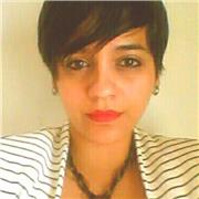 Preparación de examenes y apoyo en derecho público y ambiental