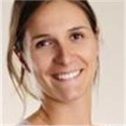 Prof de FLE expérimentée donne cours de FLE dans la joie et la bonne humeur.