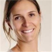 Angèle