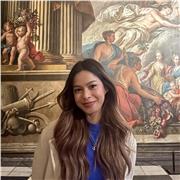 Maths tutor for KS2, KS3 and GCSE students