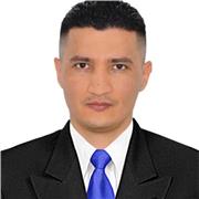 Clases de algoritmia y programación, aprende la bases para programar con conciencia