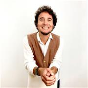 Coaching emprendedores a empresarios