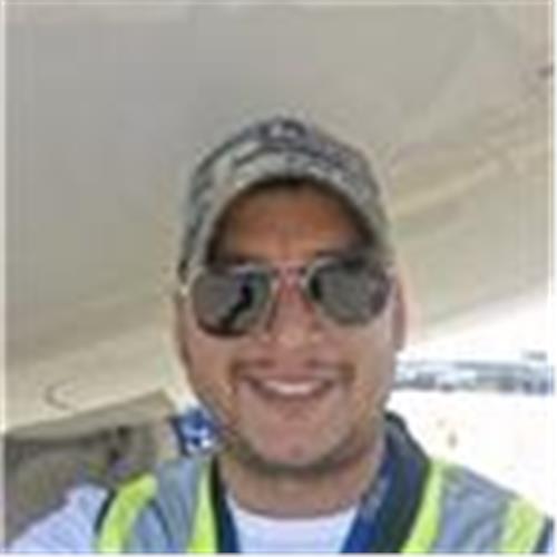 user photo