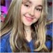 Native speaker języka angielskiego - - Native English Speaker