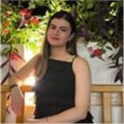 Clases particulares de Matemáticas y Física