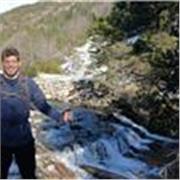 Graduado en Ingeniería Aeroespacial y Máster en IA | Clases de Matemáticas, Física, Química y Dibujo (ESO y Bachillerato)