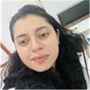 Clases de Literatura y Ciencias Sociales