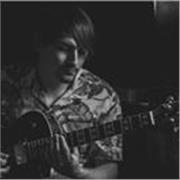 Clases de guitarra jazz y armonía moderna