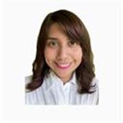Clases de regularización para biología nivel primaria y secundaria